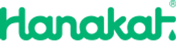 Yhteistyössä: Hanakat OY