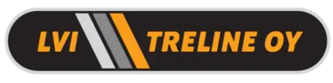 LVI-Treline logo